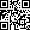 https://irasin.ir/xCyF