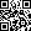 https://irasin.ir/xJmv