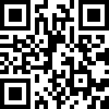 https://irasin.ir/xJMG