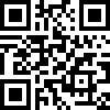 https://irasin.ir/xyt3