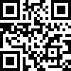 https://irasin.ir/xBM7