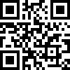 https://irasin.ir/xvLs