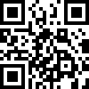 https://irasin.ir/xzQ8
