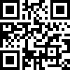 https://irasin.ir/xfWt