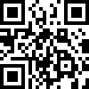 https://irasin.ir/xwn7