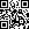https://irasin.ir/xf5L
