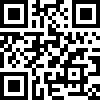 https://irasin.ir/xzVg