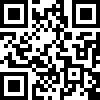 https://irasin.ir/xfdh
