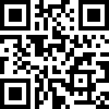 https://irasin.ir/xBpz