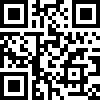 https://irasin.ir/xbLp