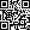 https://irasin.ir/xHgW