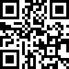 https://irasin.ir/xGQF
