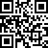 https://irasin.ir/xvHw