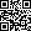 https://irasin.ir/xhvZ
