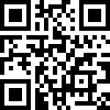 https://irasin.ir/xqWs