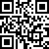 https://irasin.ir/x5tj