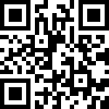 https://irasin.ir/xJqV