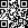 https://irasin.ir/xkKR