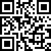 https://irasin.ir/xL46