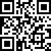 https://irasin.ir/xCDY
