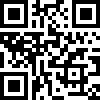 https://irasin.ir/xnPG