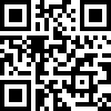 https://irasin.ir/xfR6
