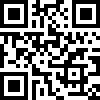 https://irasin.ir/xfPM