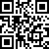 https://irasin.ir/xyTs