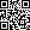 https://irasin.ir/xsBg