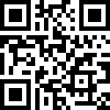 https://irasin.ir/xq2r
