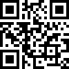 https://irasin.ir/xdFF