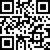 https://irasin.ir/xDdP