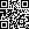 https://irasin.ir/xmKw