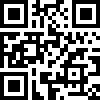 https://irasin.ir/xHVj