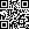 https://irasin.ir/xK3s