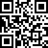 https://irasin.ir/x83s