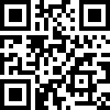 https://irasin.ir/xKhk