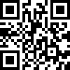 https://irasin.ir/xrT6