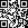 https://irasin.ir/xp8Z