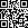 https://irasin.ir/xDw4