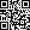 https://irasin.ir/xLn8