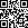 https://irasin.ir/xqDR