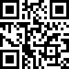 https://irasin.ir/xFQR
