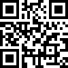https://irasin.ir/xxWW