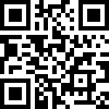 https://irasin.ir/xq58
