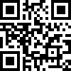 https://irasin.ir/x87K