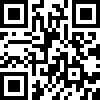 https://irasin.ir/xxtk