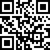 https://irasin.ir/x7zv