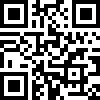 https://irasin.ir/xfyz