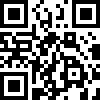 https://irasin.ir/xvN6
